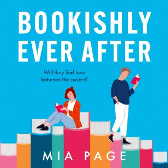 Bookishly Ever After