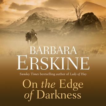 Dive Into This Ground-Breaking Full Audiobook And Feel The Difference.
