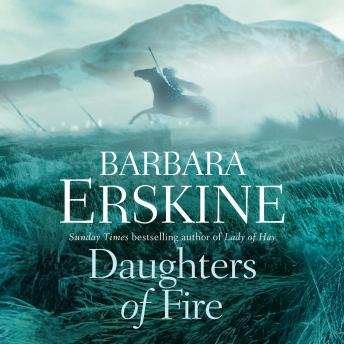 Unlock Top Full Audiobooks in Fiction, LGBTQ+