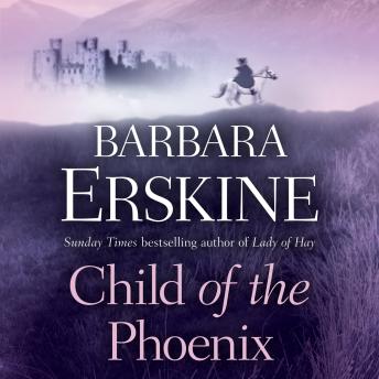 Child of the Phoenix