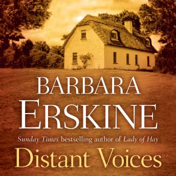 Distant Voices