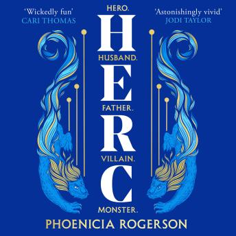 Listen to Best Full Audiobooks in Science Fiction & Fantasy, Historical