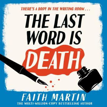The Last Word Is Death
