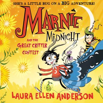 Dive Into The Award-Winning Full Audiobook Now, Knowledge Hunters!