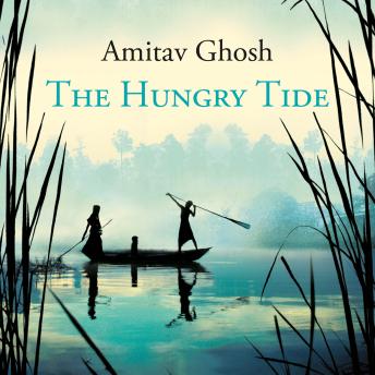 Grab the Top Full Audiobooks in Literature, Literary Fiction