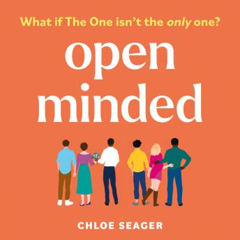 Get New Full Audiobooks in Fiction, Coming of Age