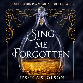 Power-Up With The Most Breakthrough Full Audiobook Today!