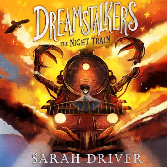 Stream Popular Full Audiobooks in Kids, Fairy Tales & Folklore