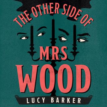 Access Essential Full Audiobooks in Fiction, Historical