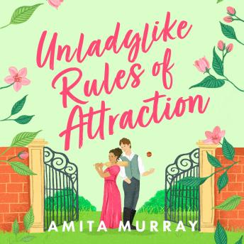 Enjoy Amazing Full Audiobooks in Fiction, LGBTQ+