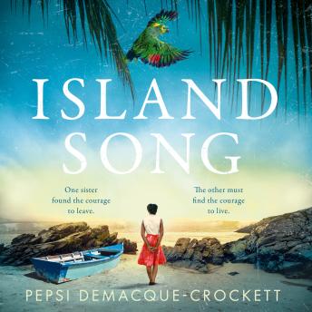 Download New Full Audiobooks in Fiction, Historical
