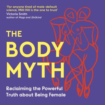 The Body Myth