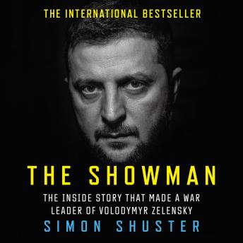 Download High-Quality Full Audiobooks in Biography & Memoir, Law & Politics