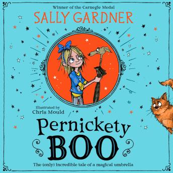 Unlock: This Powerful Full Audiobook For Story Seekers.