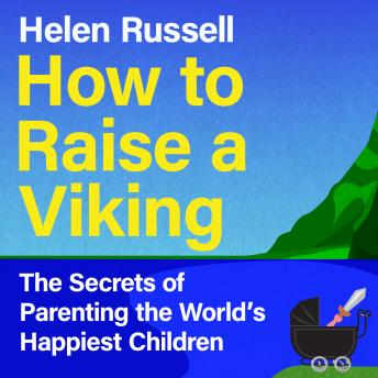 Listen to Best Full Audiobooks in Self-Improvement, Parenting Tips