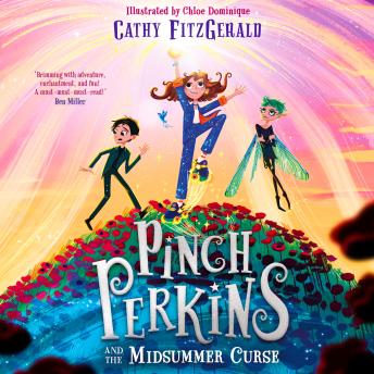 Grab Your Day With A Edge-Of-Your-Seat Full Audiobook.