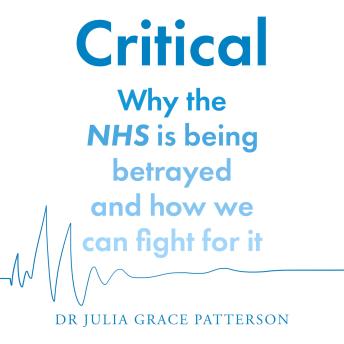Listen to the Best Full Audiobooks in Health & Wellness, Medicine & Naturopathy