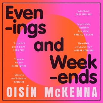 Get Hooked On Your Ears To A Award-Winning Full Audiobook.