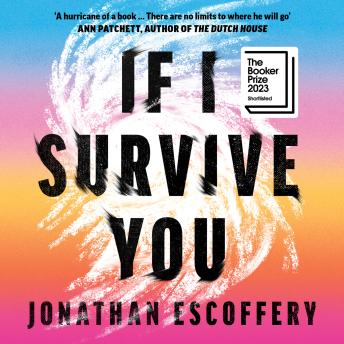 Discover This Addictive Full Audiobook And Feel The Difference.