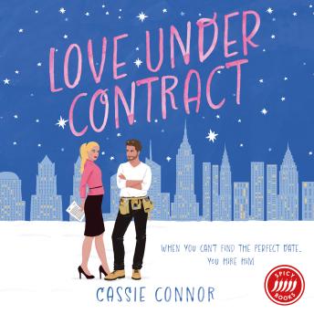 Love under Contract