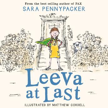 Enjoy Amazing Full Audiobooks in Kids, Non-fiction