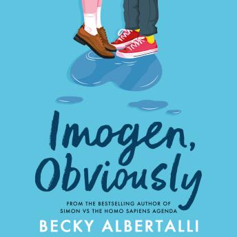 Discover The Full Audiobook Everyone Is Talking About — So Best-Selling!