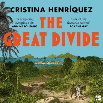 Unlock Top Full Audiobooks in Fiction, LGBTQ+