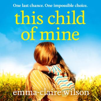 Grab the Top Full Audiobooks in Mystery, Thriller & Horror, Psychological