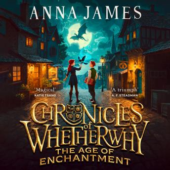 Step Inside This Riveting Full Audiobook And Feel The Difference.