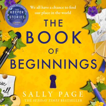 Get New Full Audiobooks in Fiction, Contemporary Women