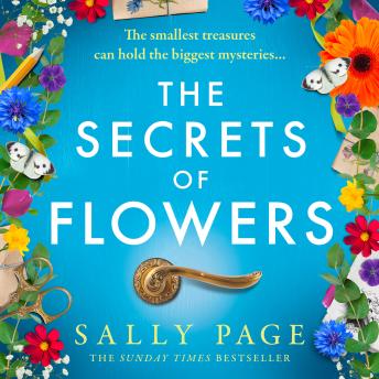 Download High-Quality Full Audiobooks in Fiction, Contemporary Women