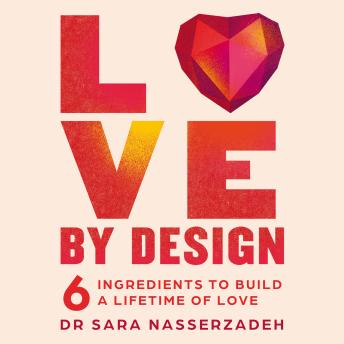 Find Best-Selling Full Audiobooks in Health & Wellness, Relationships & Intimacy