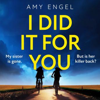 Dive Into The Award-Winning Full Audiobook Now, Knowledge Hunters!