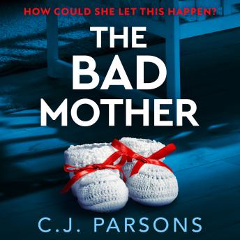 The Bad Mother