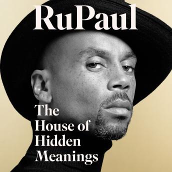 Get Lost In This Captivating Full Audiobook — Perfect Between Meetings.