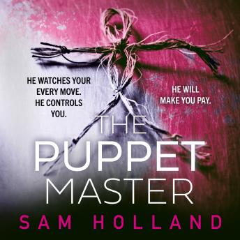 Get Best Full Audiobooks in Mystery, Thriller & Horror, Police & Detective