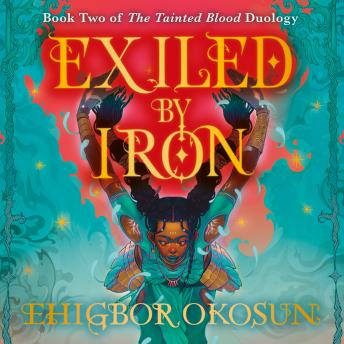 Discover the Best Audio Stories in Science Fiction & Fantasy, Epic Fantasy
