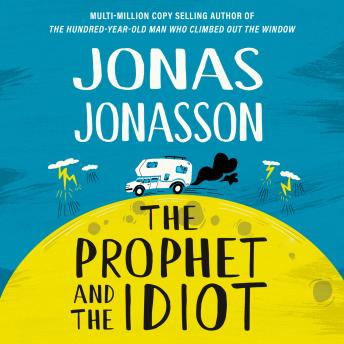 Explore New Full Audiobooks in Literature, Comedy, Satire & Parody
