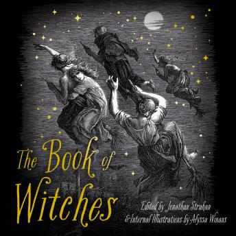 Download Best Full-Length Audiobooks in Literature, Fairy Tales & Folklore