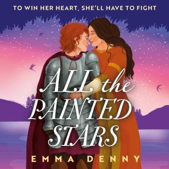 Unlock Top Full Audiobooks in Fiction, LGBTQ+