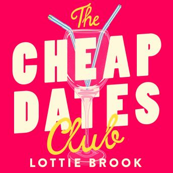 The Cheap Dates Club