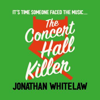 The Concert Hall Killer