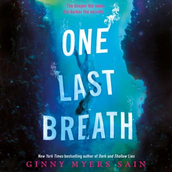 Grab the Top Full Audiobooks in Teen & YA, Sci-Fi, Fantasy & Paranormal