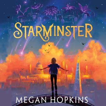 Savor The Immersive Full Audiobook Experience!