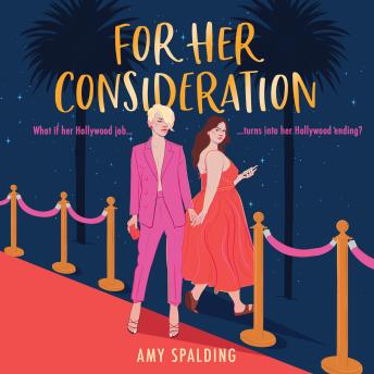Explore the Latest Full Audiobooks in Romance, LGBTQ+