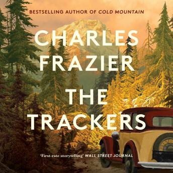 Listen to Latest Full Audiobooks in Fiction, LGBTQ+