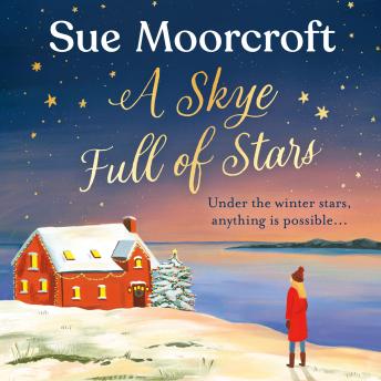 Get Lost In Your Day With A Addictive Full Audiobook.