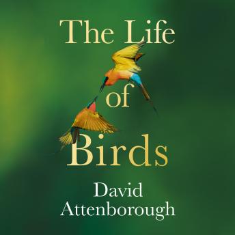 Download Life of Birds by David Attenborough