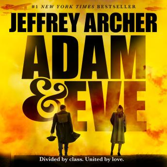 Adam and Eve