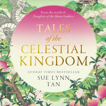 Get Your Favorite Full Audiobooks in Literature, Fairy Tales & Folklore